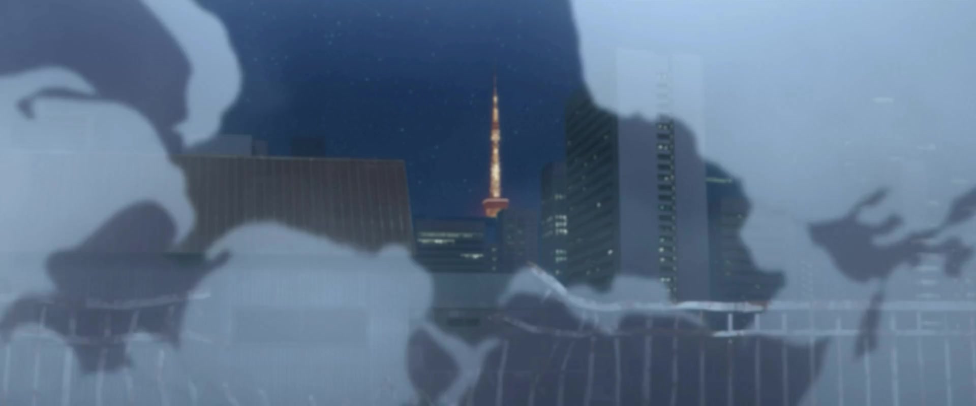 11_1_1_Movie_359-10x-RIFE-RIFE4.6-239.76fps.mp4.bhzMg3g6bI.mp4